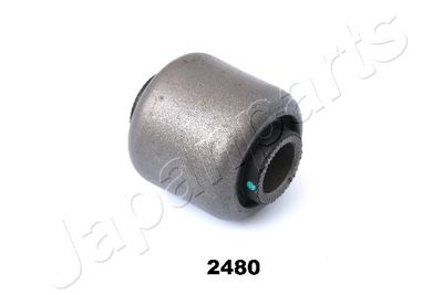 JAPANPARTS RU2480 Piekare, Šķērssvira
