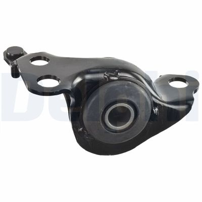 Подвеска, рычаг независимой подвески колеса DELPHI TD1220W