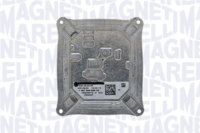 Vadības iekārta, Apgaismojums MAGNETI MARELLI 711307329295