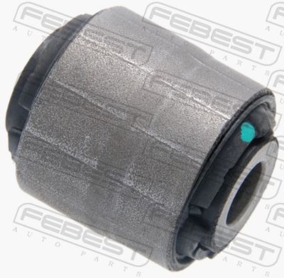 Piekare, Šķērssvira FEBEST LRAB-021