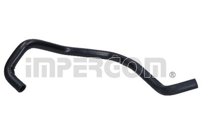 Radiatora cauruļvads ORIGINAL IMPERIUM 220990