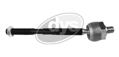 Осевой шарнир, рулевая тяга DYS 24-27545