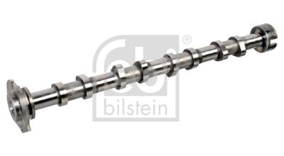 Распредвал FEBI BILSTEIN 175581