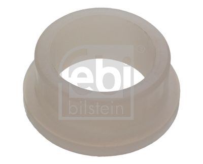 Piekare, Stabilizators FEBI BILSTEIN 04759
