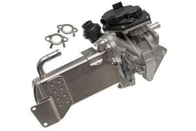 Клапан возврата ОГ CONTINENTAL/VDO 2803601021302