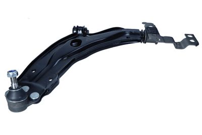 Рычаг независимой подвески колеса, подвеска колеса MAXGEAR 72-5954