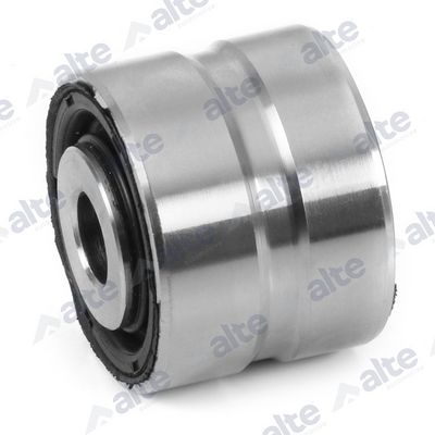 Piekare, Šķērssvira ALTE AUTOMOTIVE 103519EAL