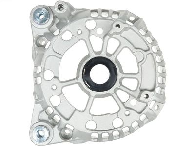 Защитная крышка, генератор AS-PL ABR0097S