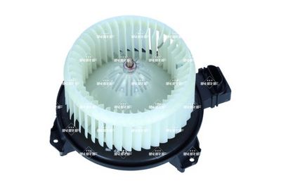 Salona ventilators NRF 34431