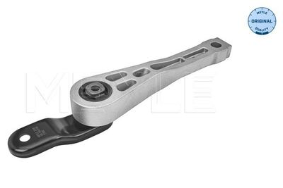 Piekare, Dzinējs MEYLE 1001990168