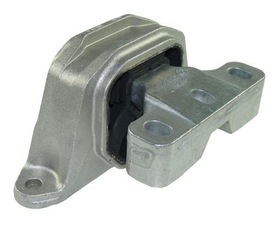 Подвеска, двигатель CORTECO 80004996