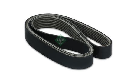 Ķīļrievu siksna Schaeffler INA FB 7APK1203