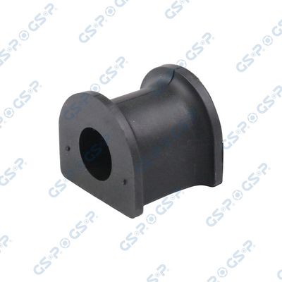 Piekare, Stabilizators GSP 536221
