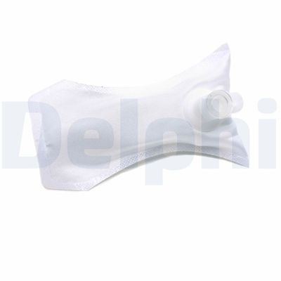 Degvielas sūknis DELPHI FS0198-11B1