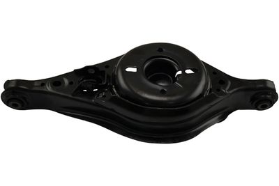 Рычаг независимой подвески колеса, подвеска колеса KAVO PARTS SCA-4672