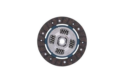 Sajūga disks KAMOKA DC047