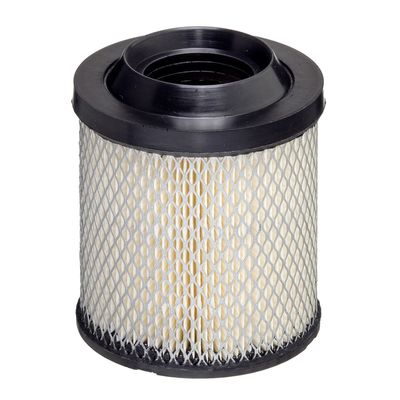 Воздушный фильтр HENGST FILTER E793L