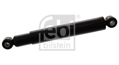 Amortizators FEBI BILSTEIN 20546