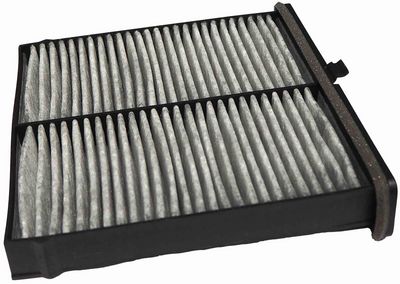 Фильтр, воздух во внутренном пространстве CORTECO 49124458