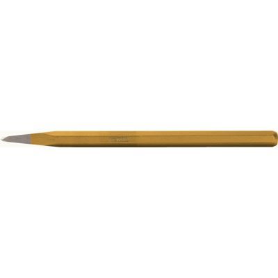 Cirtnis KS TOOLS 162.0231