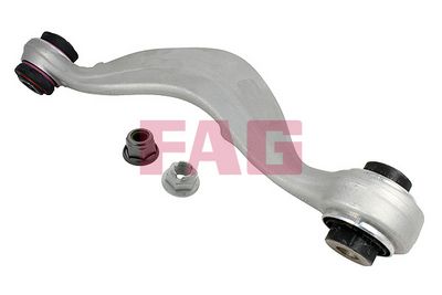 Neatkarīgās balstiekārtas svira, Riteņa piekare Schaeffler FAG 821 0828 10