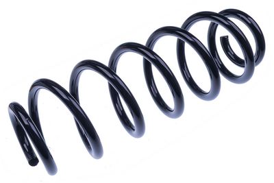 Balstiekārtas atspere DENCKERMANN D700659