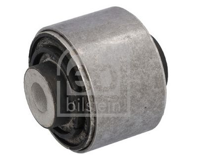 Piekare, Šķērssvira FEBI BILSTEIN 1005934