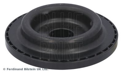 Ritgultnis, Amortizatora statnes balsts BLUE PRINT ADBP800667