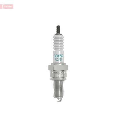 DENSO IU27D Aizdedzes svece