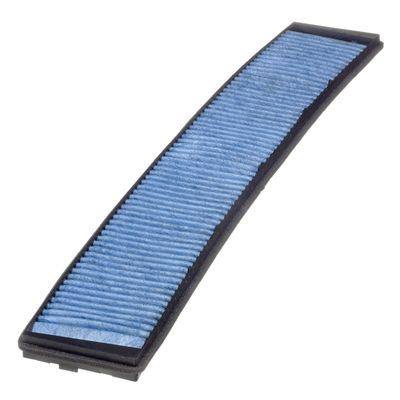 Фильтр, воздух во внутренном пространстве HENGST FILTER E977LB