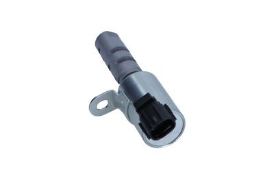 Регулирующий клапан, выставление распределительного вала MAXGEAR 27-0693