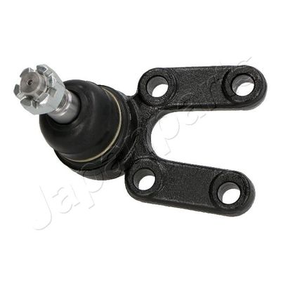 Balst-/Virzošais šarnīrs JAPANPARTS BJ-005