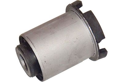 Piekare, Šķērssvira KAVO PARTS SCR-3061