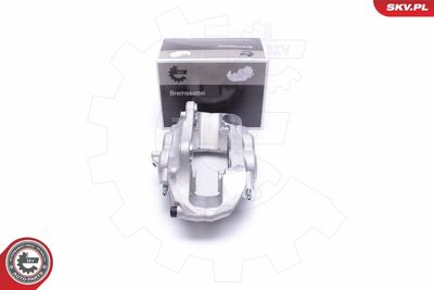 Bremžu suports ESEN SKV 55SKV902