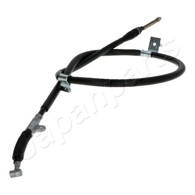 Trose, Stāvbremžu sistēma JAPANPARTS BC-106
