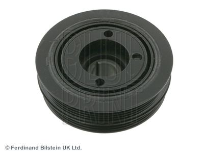 Ременный шкив, коленчатый вал BLUE PRINT ADT36122