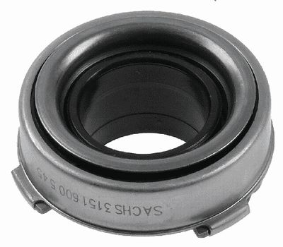 Выжимной подшипник SACHS 3 151 600 545