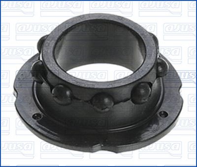 Blīve, Termostats AJUSA 01666600