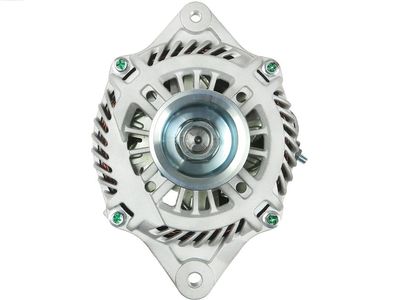 Генератор AS-PL A5425S