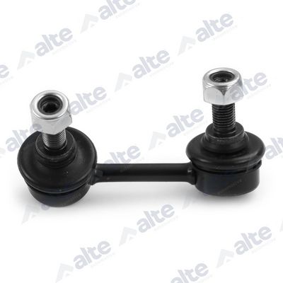 Тяга / стойка, стабилизатор ALTE AUTOMOTIVE 80804AL