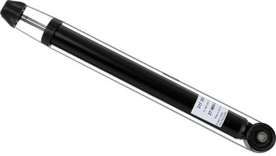 Amortizators SACHS 317 305