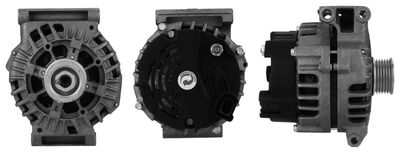 Генератор DRI 2151741202