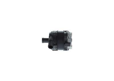 Papildu ūdens sūknis (dzesēšanas ūdens cirkulācija) BOSCH 039202401D