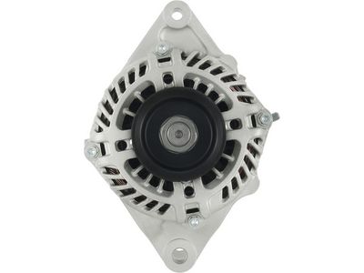 Ģenerators AS-PL A5638PR