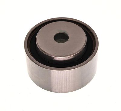 Parazīt-/Vadrullītis, Zobsiksna MAXGEAR 54-0138