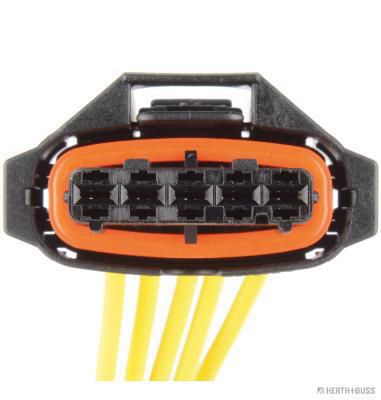  HERTH+BUSS ELPARTS 51277288