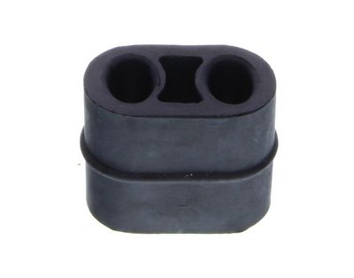 Кронштейн, система выпуска ОГ MAXGEAR 27-2823