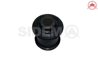 Подвеска, рычаг независимой подвески колеса SIDEM 891601