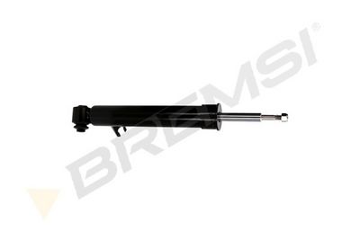 Amortizators BREMSI SA0717