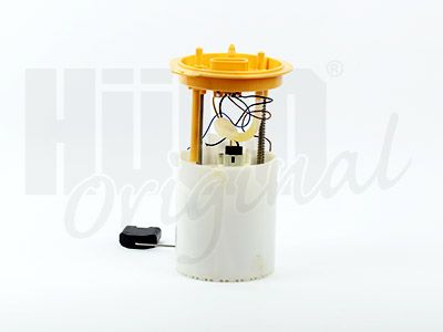 Элемент системы питания HITACHI 133586